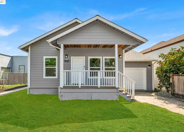 Property at 1927 L Ellenburg St, Vallejo, CA 94590, 3 beds, 2 baths