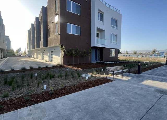 Property at 2388 Stanford St, Alameda, CA 94501, 4 beds, 3.5 baths