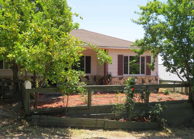Property at 1109 Rowena Dr, Hayward, CA 94542, 2 beds, 1 bath