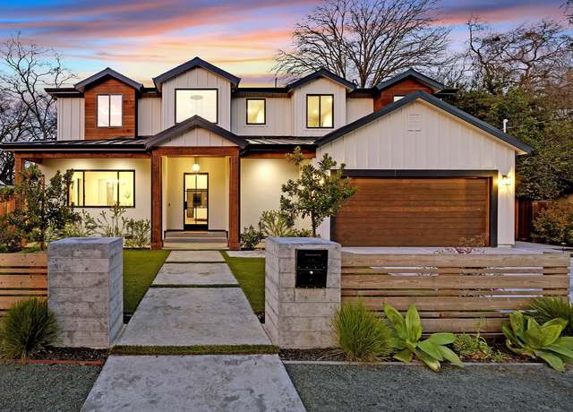 Property at 358 Verona Ave, Danville, CA 94526, 6 beds, 4.5 baths