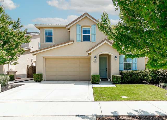 Property at 18082 Amador Dr, Lathrop, CA 95330, 4 beds, 3 baths