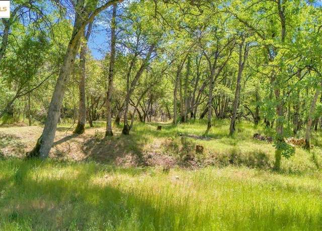 Property at 17951 Crowbar Ln, Tuolumne, CA 95379