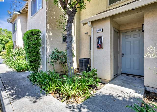 Property at 1080 Summerain Ct, San Jose, CA 95122, 2 beds, 2.5 baths
