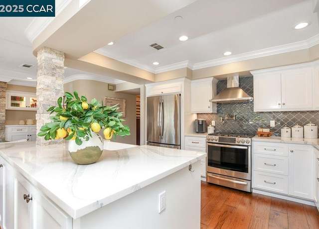 Property at 1959 Golden Rain #2, Walnut Creek, CA 94595, 2 beds, 2 baths