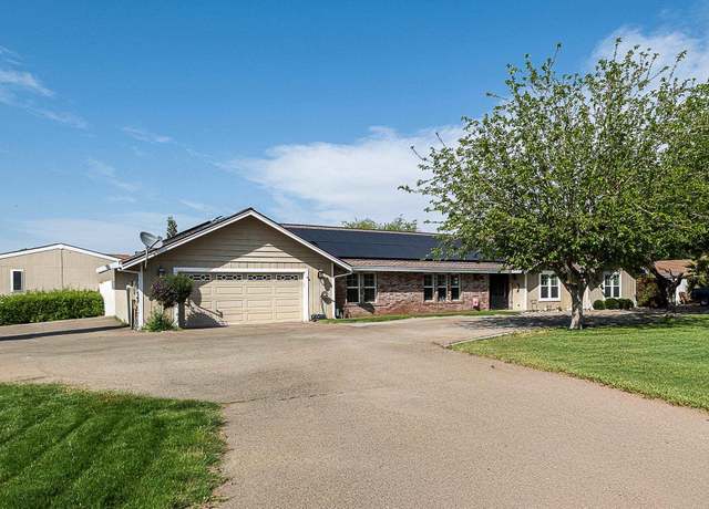 Property at 7737 Stearman Rd, Tracy, CA 95377, 4 beds, 2.5 baths