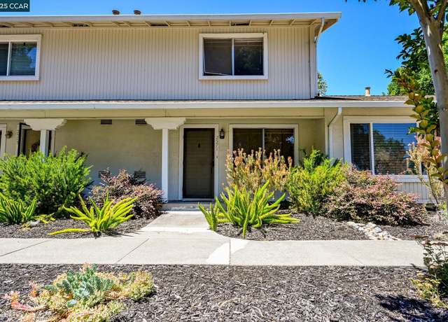 Property at 2571 Twin Creeks Dr, San Ramon, CA 94583, 2 beds, 1.5 baths