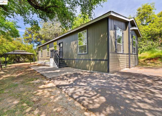 Property at 10155 Peppermint Cir #16, Jamestown, CA 95327, 3 beds, 2 baths