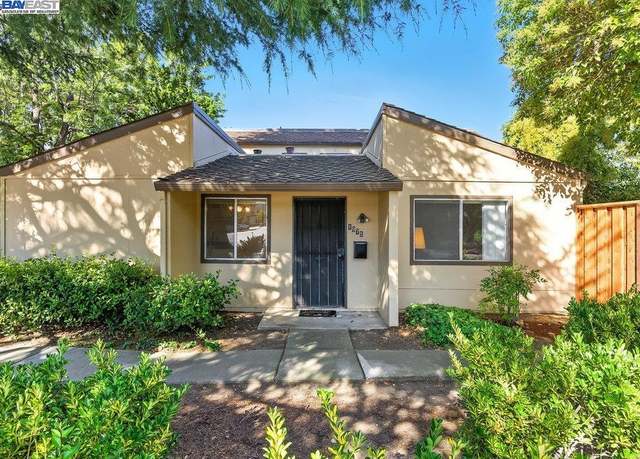 Property at 1975 Landess Ave, Milpitas, CA 95035, 2 beds, 1 bath
