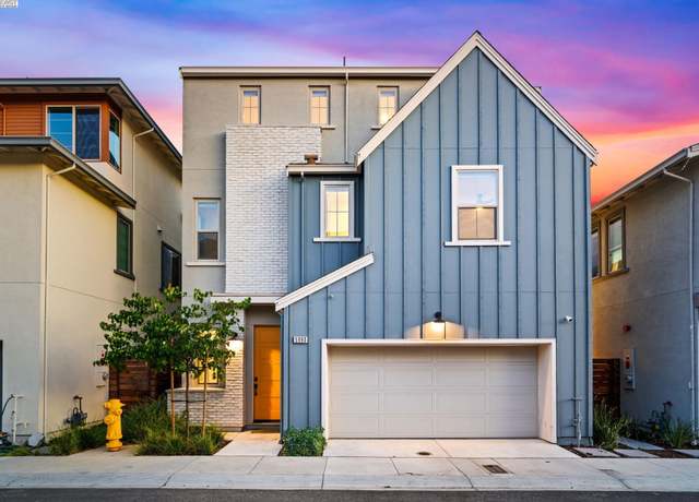 Property at 5990 Peridot Pl, Dublin, CA 94568, 4 beds, 2.5 baths