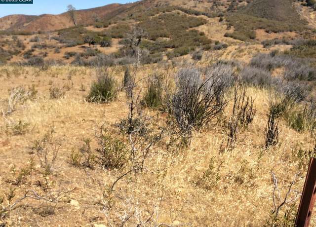 Property at 0 Del Puerto Canyon Rd, Patterson, CA 95363