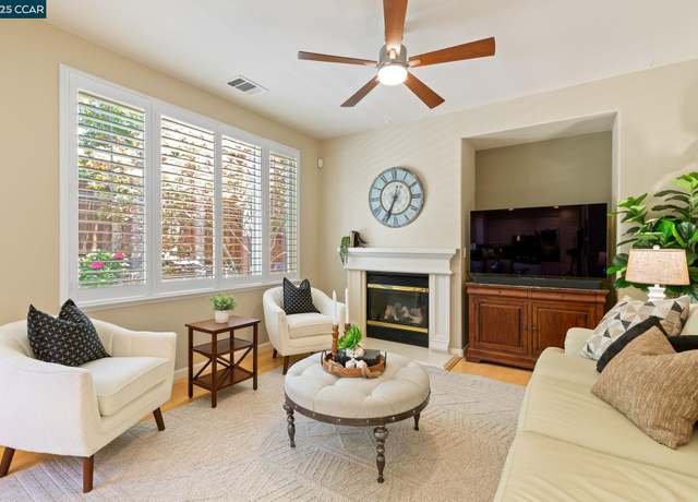 Property at 1560 Craiglee Way, San Ramon, CA 94582, 3 beds, 2.5 baths
