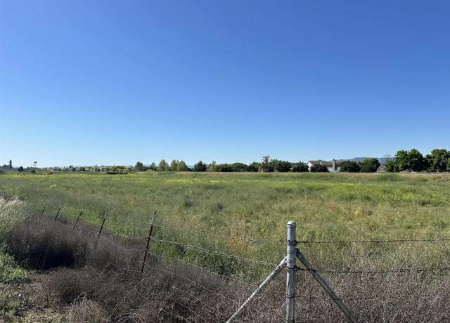 Property at 540 Sand Creek Rd, Brentwood, CA 94513