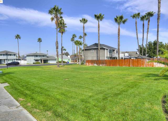 Property at 1609 Willow Lake Rd, Discovery Bay, CA 94505