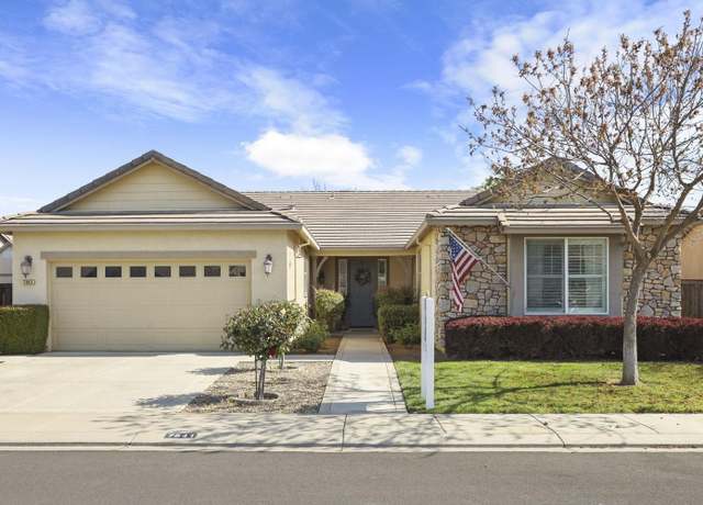 Property at 7541 Nuncia Ct, Hughson, CA 95326, 3 beds, 2.5 baths