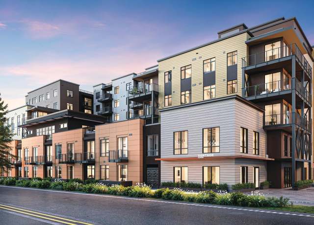 Property at 308 Torrey Pine Ter #513, Sunnyvale, CA 94086, 1 bed, 1 bath