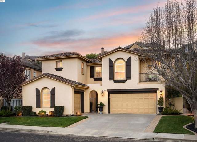Property at 10828 Inspiration Cir, Dublin, CA 94568, 5 beds, 4.5 baths