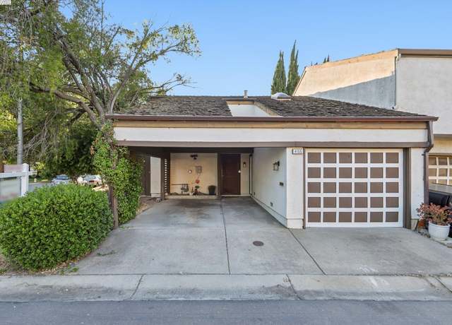 Property at 4155 Twin Peaks Ter, Fremont, CA 94538, 2 beds, 2 baths
