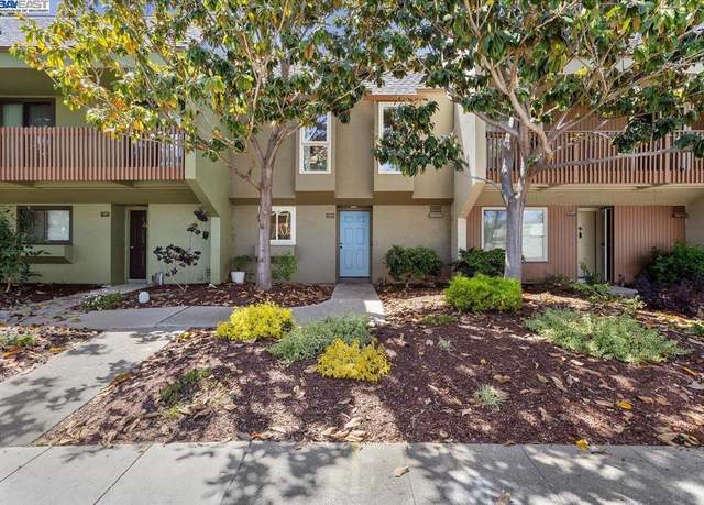 Property at 1105 Fontana Dr, Alameda, CA 94502, 2 beds, 1.5 baths