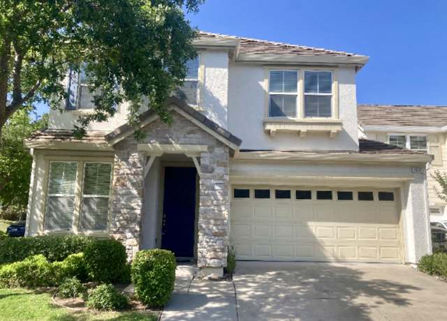 Property at 4652 Opal Ct, Fairfield, CA 94534, 4 beds, 2.5 baths