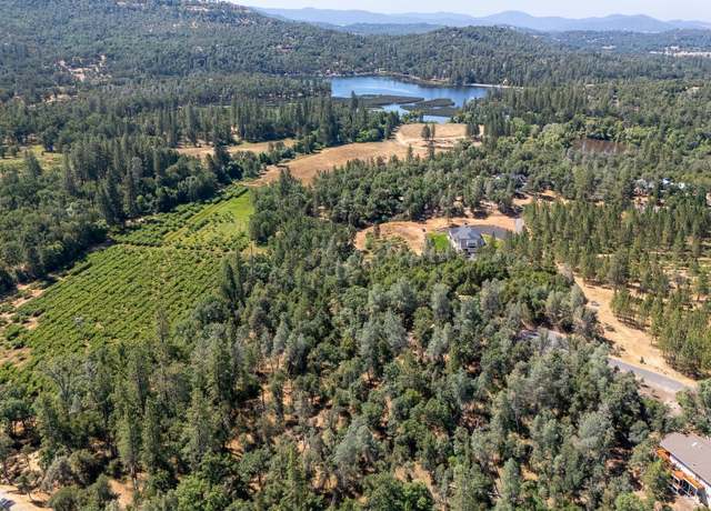 Property at 14464 Lorraine Ln, Sonora, CA 95370