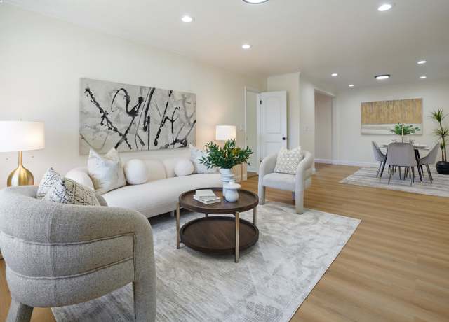 Property at 25807 Stanwood Ave, Hayward, CA 94544, 5 beds, 2 baths