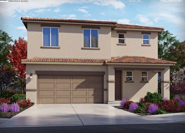 Property at 3082 Volanti Dr, Manteca, CA 95336, 3 beds, 2.5 baths