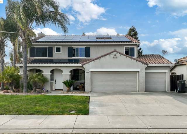 Property at 1410 Valley Glen Dr, Dixon, CA 95620, 4 beds, 2.5 baths