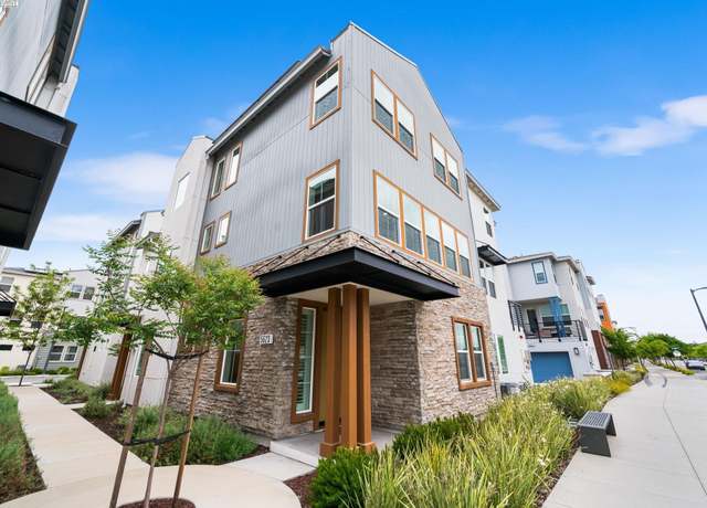 Property at 5623 Horizon Pkwy, Dublin, CA 94568, 4 beds, 3.5 baths