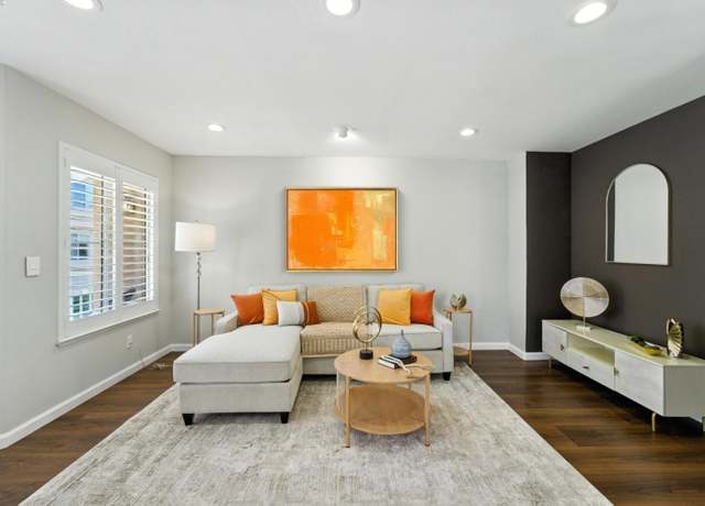 Property at 6087 Sienna Ter #57, Fremont, CA 94555, 4 beds, 3 baths