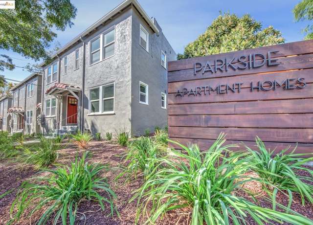 Property at 1315 Brown St, Martinez, CA 94553