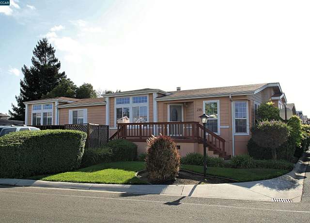 Property at 1225 Vienna Dr #235, Sunnyvale, CA 94089, 3 beds, 2 baths