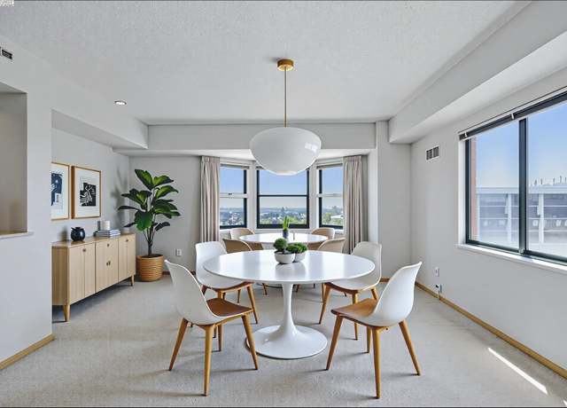 Property at 988 Franklin St #1311, Oakland, CA 94607, 2 beds, 2 baths