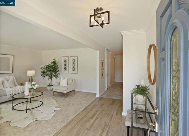 Property at 4697 Canary Dr, Pleasanton, CA 94566, 4 beds, 2 baths