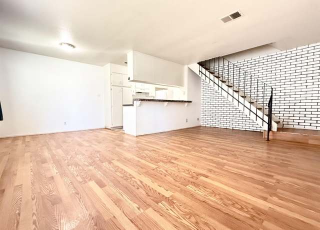 Property at 2405 Peppertree Ct #2, Antioch, CA 94509, 2 beds, 1 bath