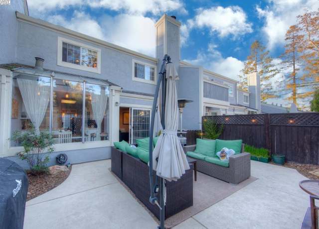 Property at 243 Northwood Cmns, Livermore, CA 94551, 3 beds, 2.5 baths