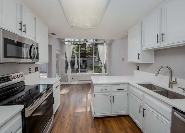 Property at 243 Northwood Cmns, Livermore, CA 94551, 3 beds, 2.5 baths