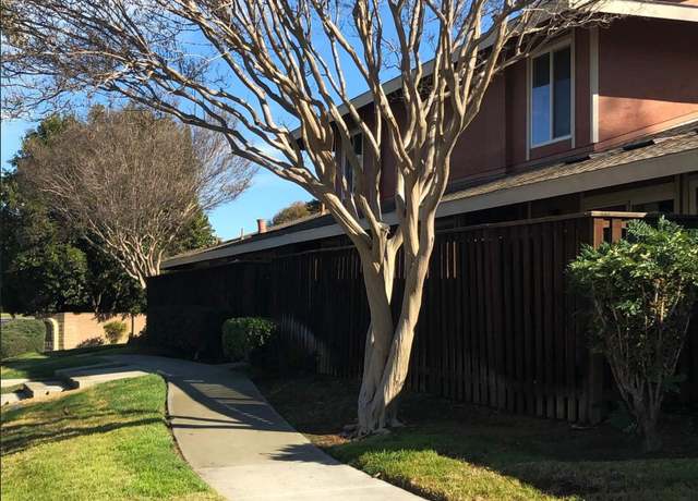 Property at 2067 Olivera Rd Unit B, Concord, CA 94520, 2 beds, 1.5 baths