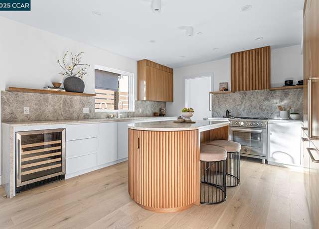 Property at 3742 Mt. Diablo Blvd Unit WOODHAVEN 1A, Lafayette, CA 94549, 3 beds, 2.5 baths
