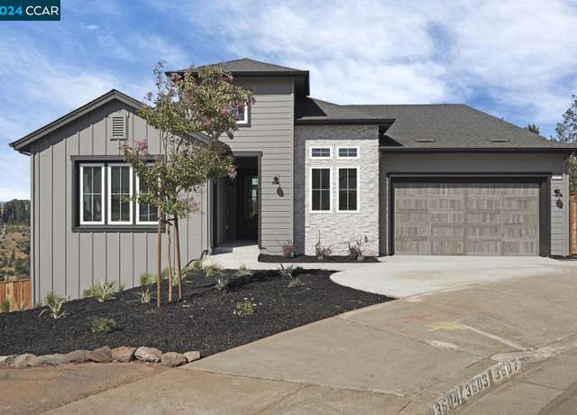 Property at 3607 Orbetello Ct, Santa Rosa, CA 95401, 4 beds, 3 baths