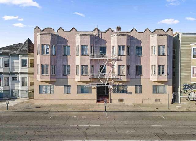 Property at 160 9th St, Oakland, CA 94607