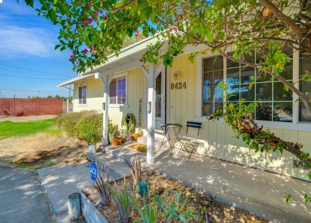 Property at 8424 Lone Tree, Brentwood, CA 94513, 3 beds, 2.5 baths
