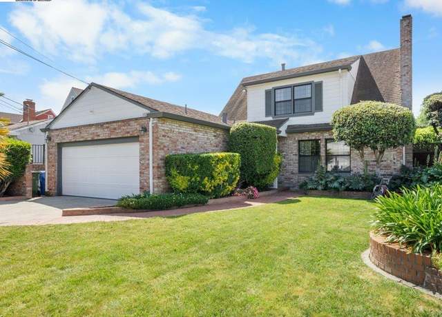 Property at 3850 Scamman, Fremont, CA 94538, 3 beds, 3 baths