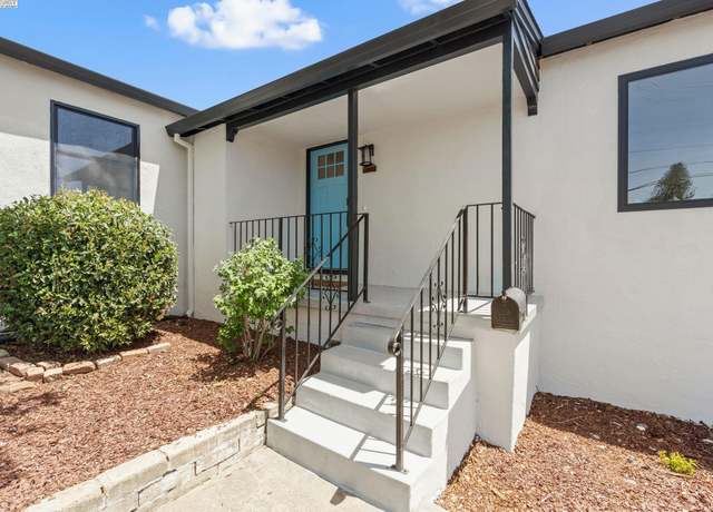 Property at 18878 Brickell Way, Castro Valley, CA 94546, 5 beds, 3 baths