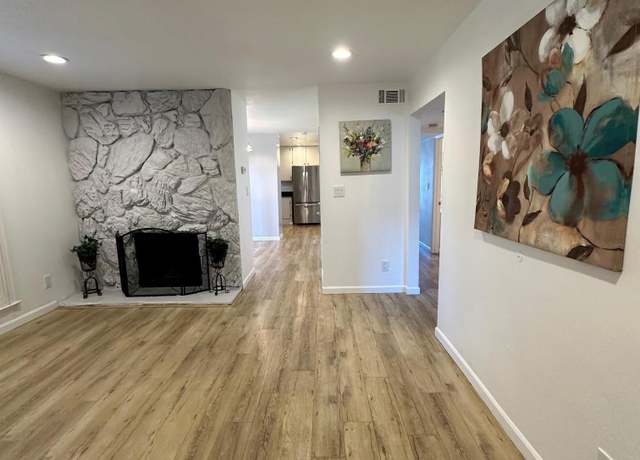 Property at 1790 Ellis St #41, Concord, CA 94520, 2 beds, 1.5 baths