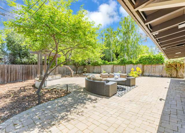 Property at 271 Woodhams Rd, Santa Clara, CA 95051, 4 beds, 3 baths