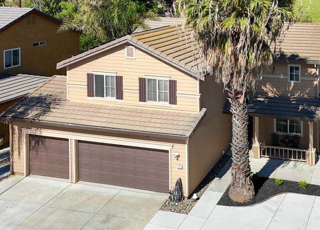 Property at 3985 S Coral Ct, Discovery Bay, CA 94505, 4 beds, 2.5 baths