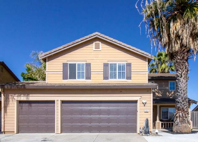 Property at 3985 S Coral Ct, Discovery Bay, CA 94505, 4 beds, 2.5 baths