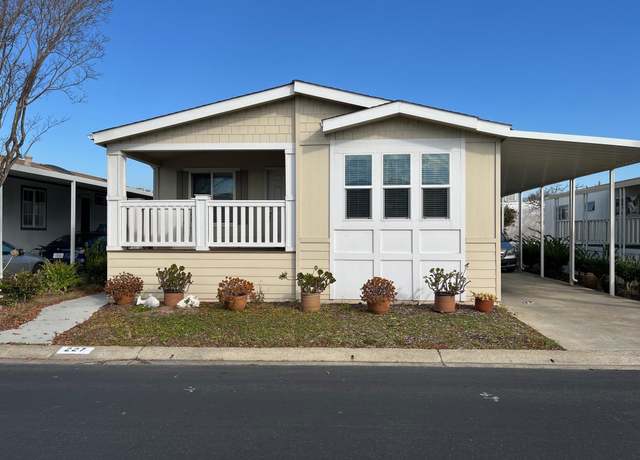 Property at 227 Santa Susana, San Leandro, CA 94579, 3 beds, 2 baths