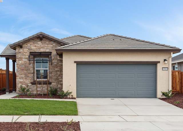 Property at 17822 Brightwood Ave, Lathrop, CA 95330, 3 beds, 2 baths