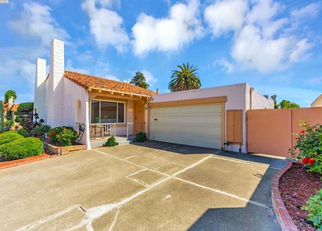 Property at 37737 Los Arboles Dr, Fremont, CA 94536, 4 beds, 2 baths